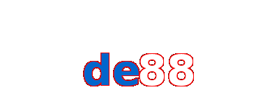 de88